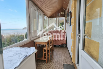 achat maison st-michel-en-greve 22300