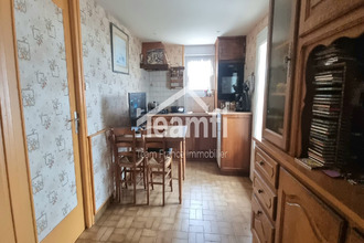 achat maison st-michel-en-greve 22300