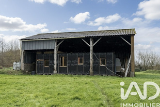 achat maison st-michel-en-greve 22300