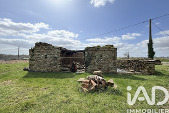 achat maison st-michel-en-greve 22300