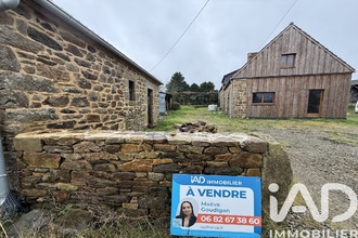 achat maison st-michel-en-greve 22300