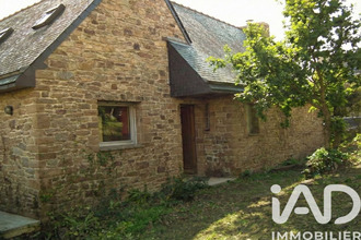 achat maison st-michel-en-greve 22300
