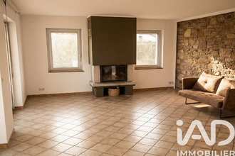 achat maison st-michel-en-greve 22300