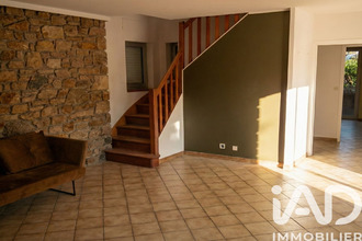 achat maison st-michel-en-greve 22300