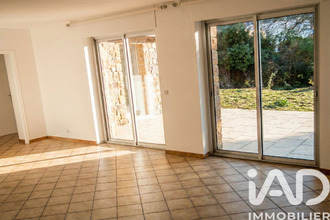 achat maison st-michel-en-greve 22300