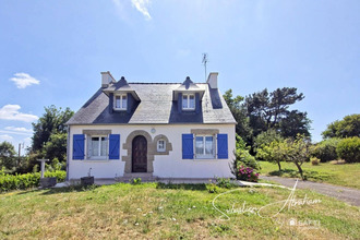 achat maison st-michel-en-greve 22300