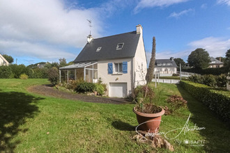 achat maison st-michel-en-greve 22300