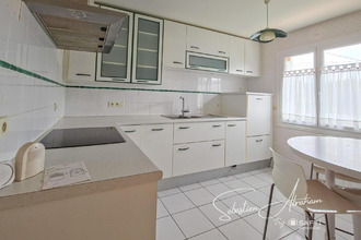 achat maison st-michel-en-greve 22300