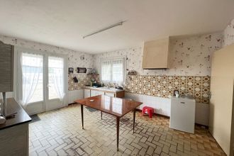 achat maison st-michel-en-l-herm 85580