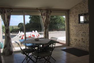 achat maison st-michel-en-l-herm 85580