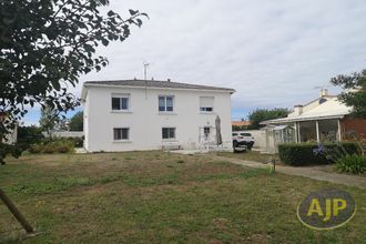 achat maison st-michel-en-l-herm 85580