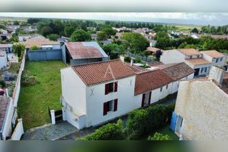 achat maison st-michel-en-l-herm 85580