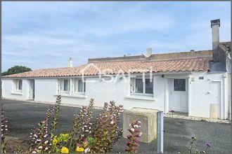 achat maison st-michel-en-l-herm 85580