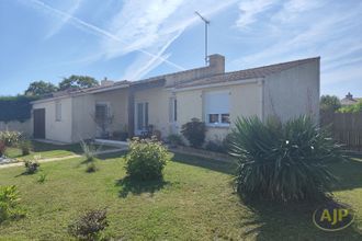 achat maison st-michel-en-l-herm 85580