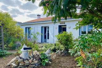 achat maison st-michel-en-l-herm 85580