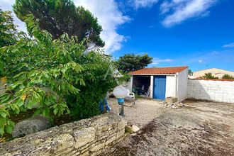 achat maison st-michel-en-l-herm 85580