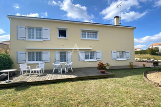 achat maison st-michel-en-l-herm 85580