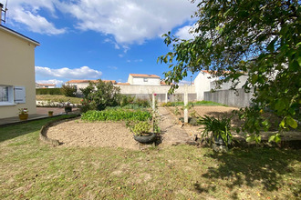 achat maison st-michel-en-l-herm 85580