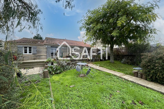 achat maison st-michel-en-l-herm 85580