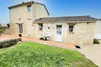 achat maison st-michel-en-l-herm 85580