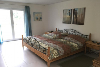 achat maison st-michel-en-l-herm 85580