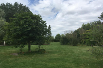 achat maison st-michel-en-l-herm 85580