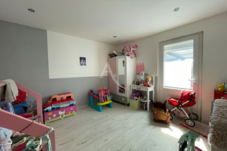 achat maison st-michel-en-l-herm 85580