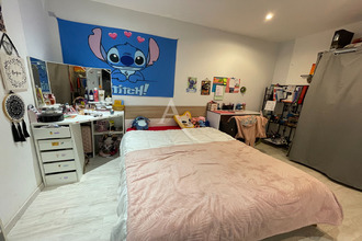 achat maison st-michel-en-l-herm 85580