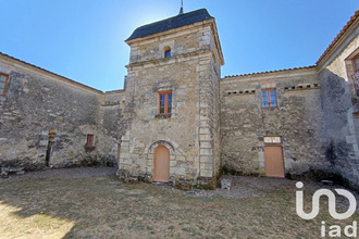 achat maison st-michel-en-l-herm 85580