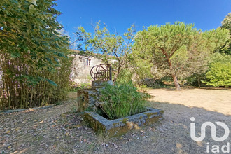 achat maison st-michel-en-l-herm 85580