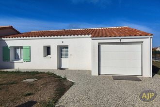 achat maison st-michel-en-l-herm 85580