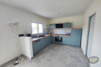 achat maison st-michel-en-l-herm 85580