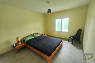 achat maison st-michel-en-l-herm 85580