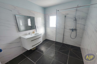 achat maison st-michel-en-l-herm 85580