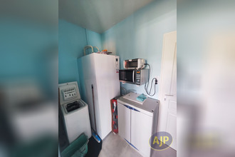 achat maison st-michel-en-l-herm 85580