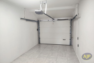 achat maison st-michel-en-l-herm 85580