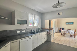 achat maison st-michel-en-l-herm 85580