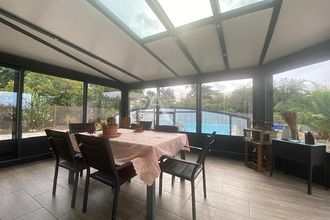 achat maison st-michel-en-l-herm 85580