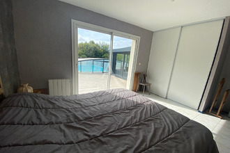 achat maison st-michel-en-l-herm 85580