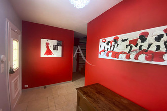 achat maison st-michel-en-l-herm 85580