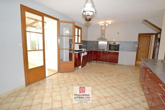 achat maison st-michel-en-l-herm 85580