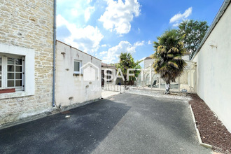 achat maison st-michel-en-l-herm 85580