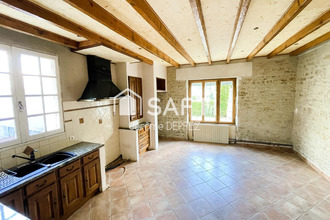 achat maison st-michel-en-l-herm 85580