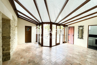 achat maison st-michel-en-l-herm 85580