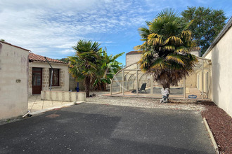 achat maison st-michel-en-l-herm 85580