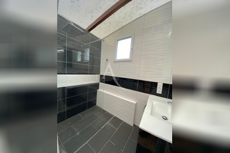 achat maison st-michel-en-l-herm 85580