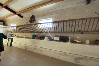 achat maison st-michel-en-l-herm 85580