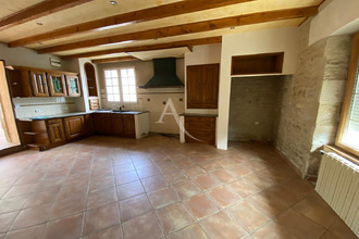 achat maison st-michel-en-l-herm 85580