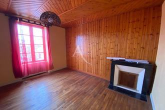 achat maison st-michel-en-l-herm 85580