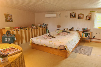 achat maison st-michel-en-l-herm 85580